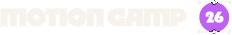Motion Camp