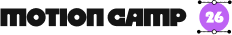 Motion Camp